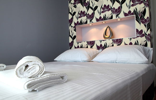 Villa Lavanda Deluxe - Foto 9