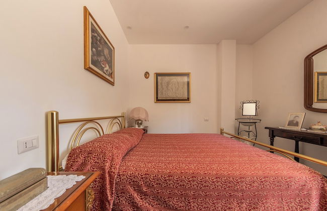 Lo Specchio Di Alice - Foto 1