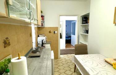 Apartment Kontrada - Foto 13