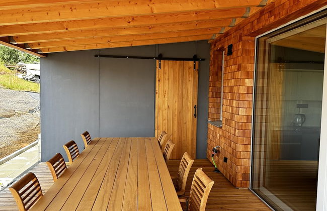 Villa Semily Lro127 in Roprachtice - Foto 46