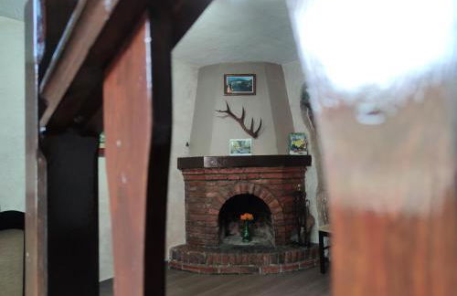 Casa Rural El Cantón - Foto 7