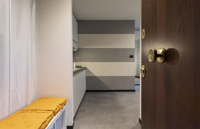 Dante 9 by Wonderful Italy - Foto 16