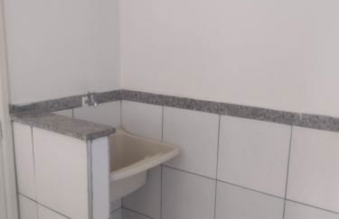 Kit Boa Vista - Foto 8