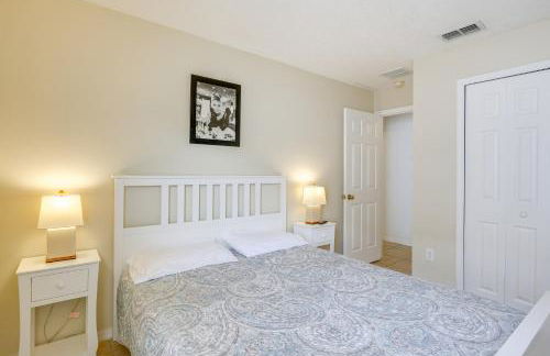 30 Mi to Universal Epic Universe Golf Club Villa - Foto 25