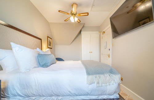 Lundin Links - Ukc6916 - Photo 10