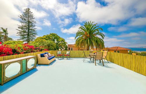 Coastal View - Foto 13