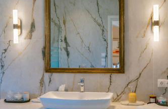 Villa Methoni Gem - Foto 35