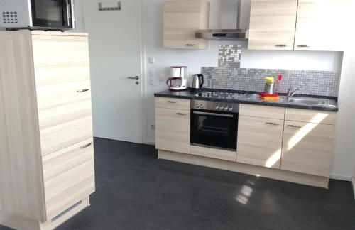 Murthum Gästeappartments - Foto 15