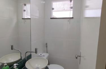 Village Praia Dourada - Praia dos Milionários - Foto 22