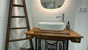 Studio Lumière - Pause lumineuse à 5 min du Zoo - Photo 5