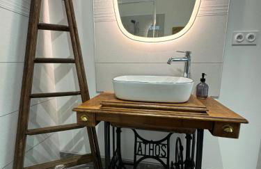 Studio Lumière - Pause lumineuse à 5 min du Zoo - Photo 5