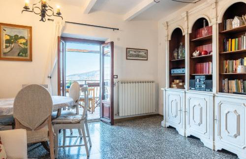 Casa Resi - Le case di Quota - Photo 27