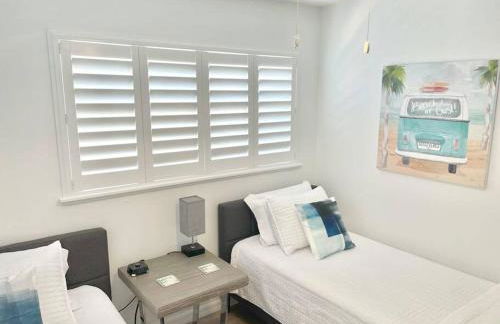 Modern Apartment - 4 of 4 - Foto 16