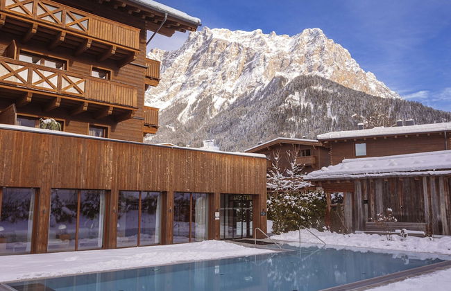 Spacious Apartment With Swimming Pool - Foto 11