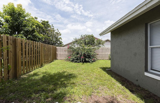 Pearl Villa - Foto 13