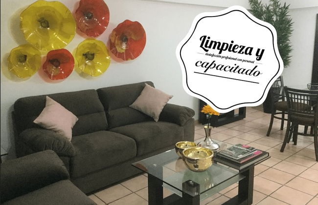 Estancia El Prado, Cerradura Electronica - Foto 1