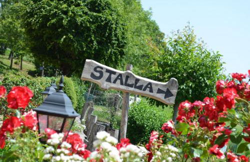 Agriturismo dell'Altopiano - Foto 46