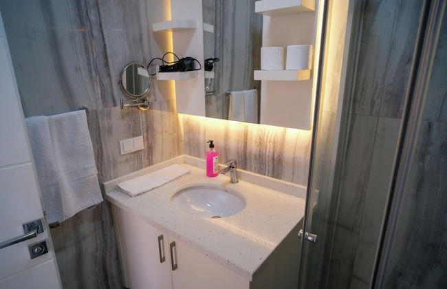 Graf Victor - Foto 16