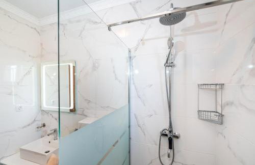 Holiday Home Villa Vesna Lux - Foto 46