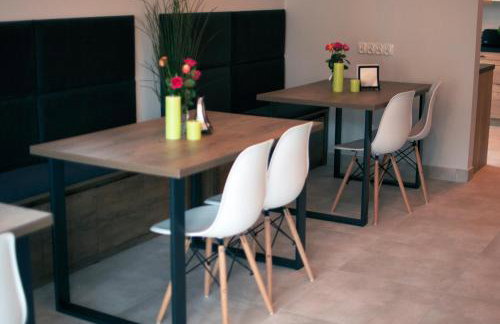 WILLA ILONA 1 - Foto 72