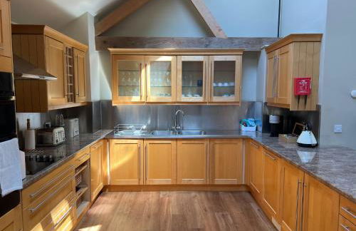 Plover House - Photo 15