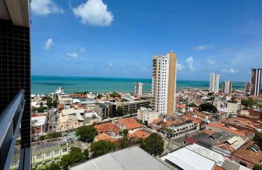 Apartamento na Praia de Iracema - Foto 32