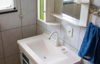 Casa do Farol - Frente para a praia - Photo 17