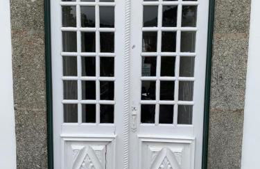 Quinta De Guimaraes - Foto 20