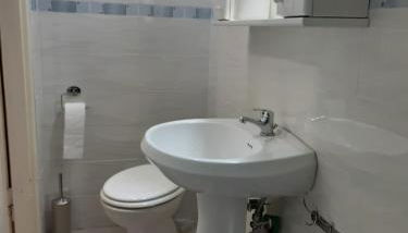 La casetta nella Tuscia - Foto 3