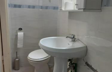 La casetta nella Tuscia - Foto 3