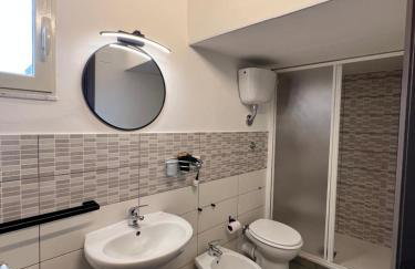 La casa di Ariel - Foto 27