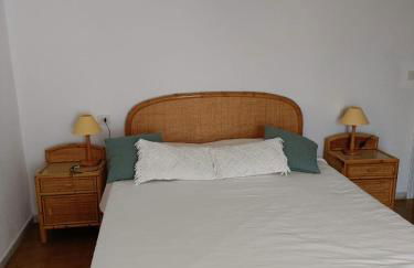 Apartamento en Calarreona - Foto 9