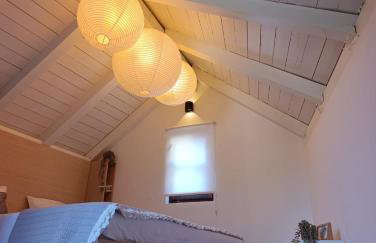 Vila Porat Pitve - Photo 8