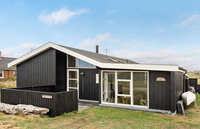 "Arni" - 150m from the sea - Foto 7