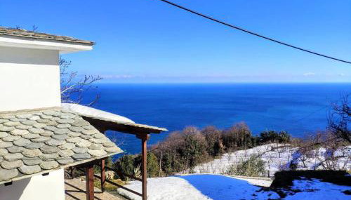 Villa Annoula - Photo 4