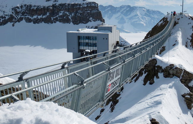 Val Neige Apt. 12 - Foto 21