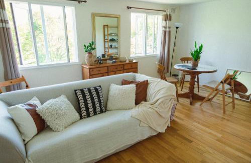 Portobello Corner - Foto 7