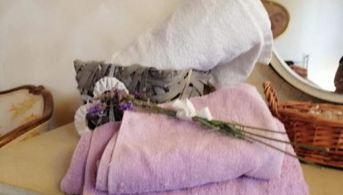 Casa degli Ulivi - Photo 2