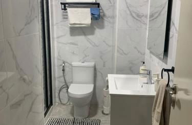 Charming T1 apartment in Seixal - Foto 37