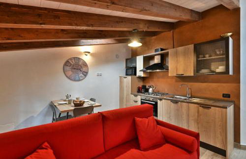 Agriturismo Al Lambic - Foto 32