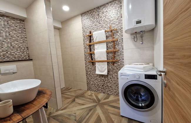 Wine & Apartment VINALES - Foto 26