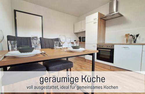 Germersheimer Rhein-Quartier - Photo 3