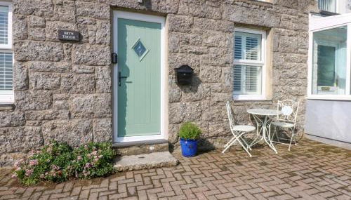 Bryn Tirion - Foto 3