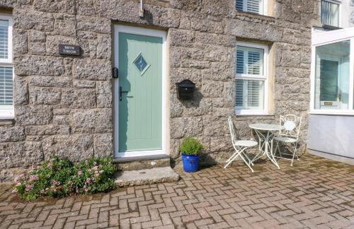 Bryn Tirion - Foto 3