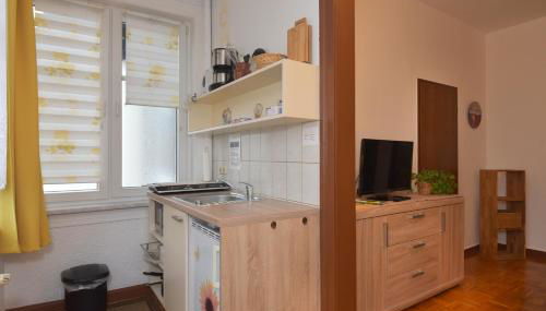 Haus Cäcilie - Foto 5