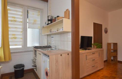 Haus Cäcilie - Foto 5