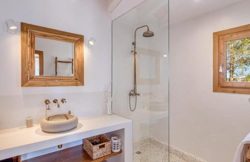 Sa Vinya Jove - Foto 9