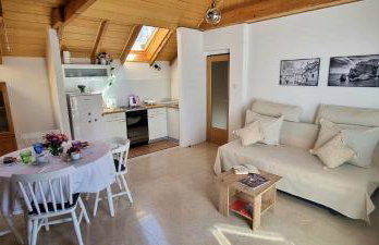 BaLoRo apartment - Foto 4