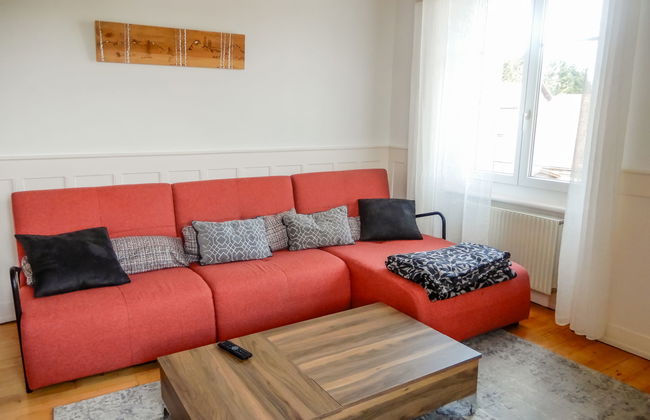 Grand-Rue 143 - Foto 7