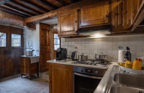 Residence Il Casale - Foto 31